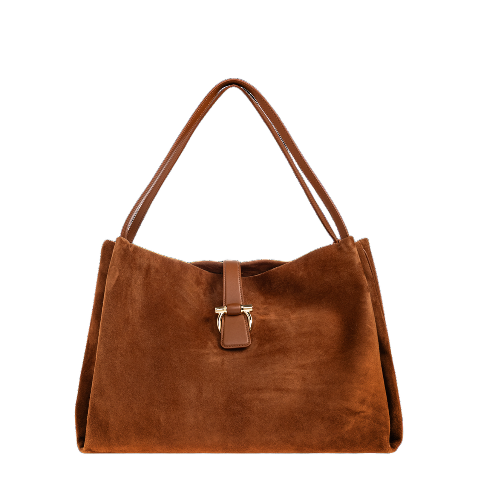 Shopper Type Bag
