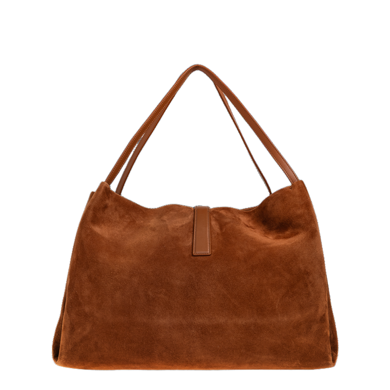 Shopper Type Bag