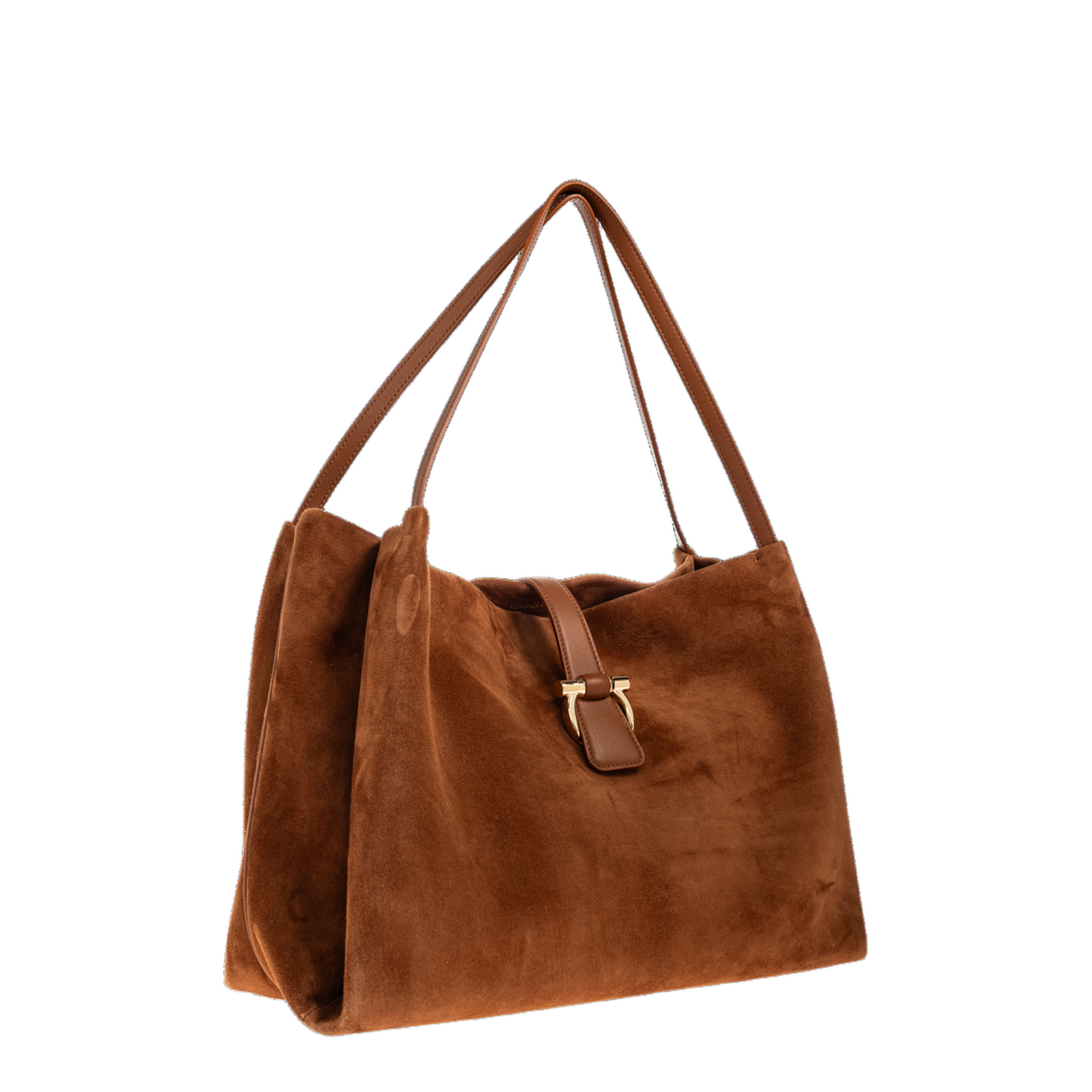 Shopper Type Bag