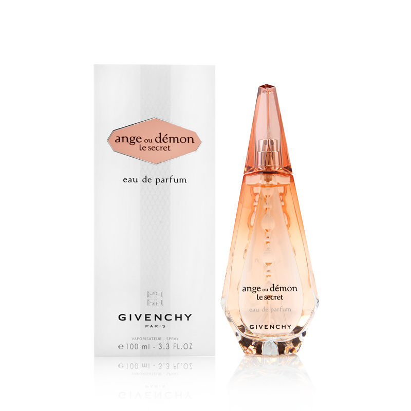 Givenchy Ange Ou Demon Le Secret by Givenchy for Women