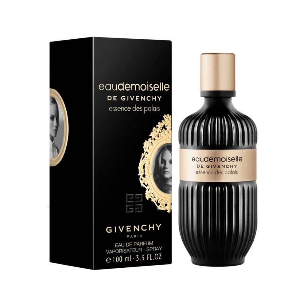Givenchy Eaudemoiselle Essence des Palais Eau de Parfum 100ml