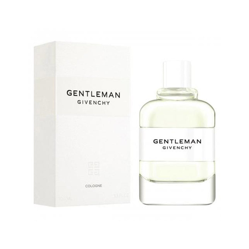 Givenchy Gentleman Cologne 100ml