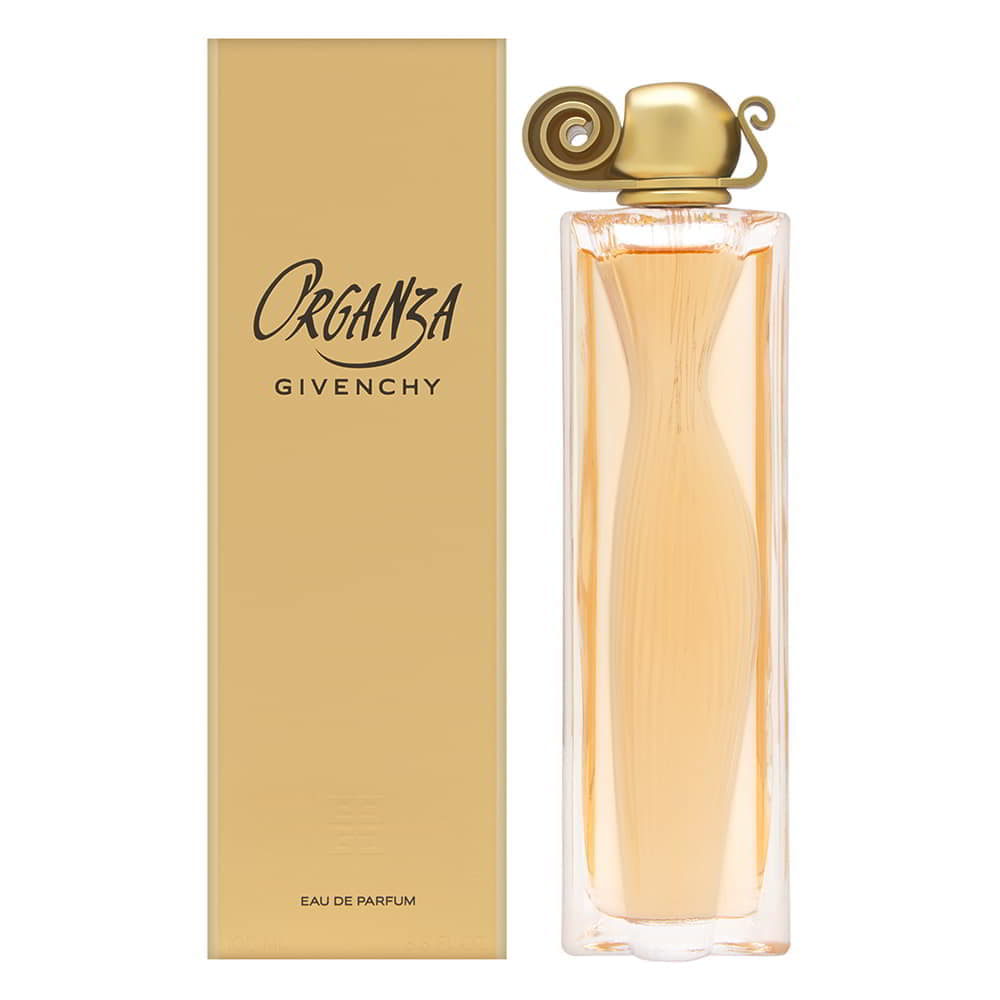 Givenchy Organza by Givenchy for Women