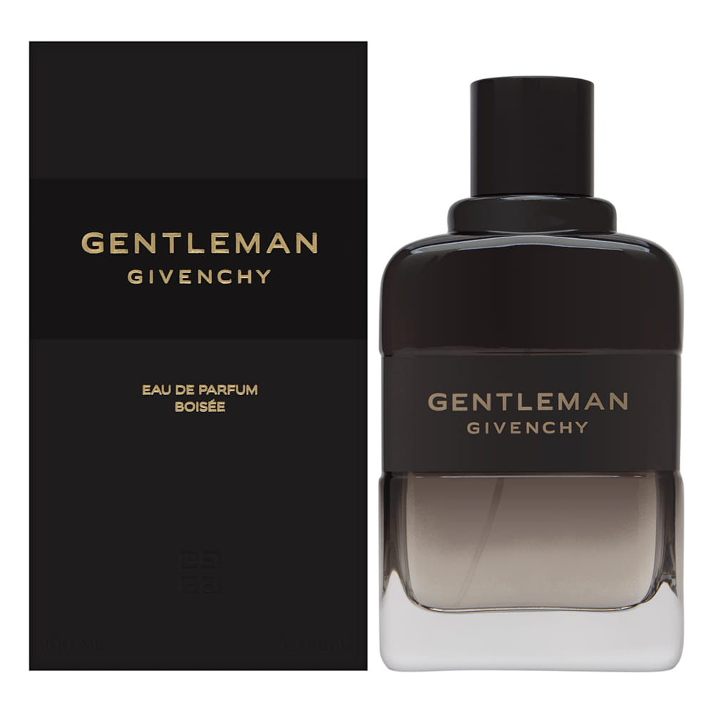 Givenchy Gentleman by Givenchy for Men
