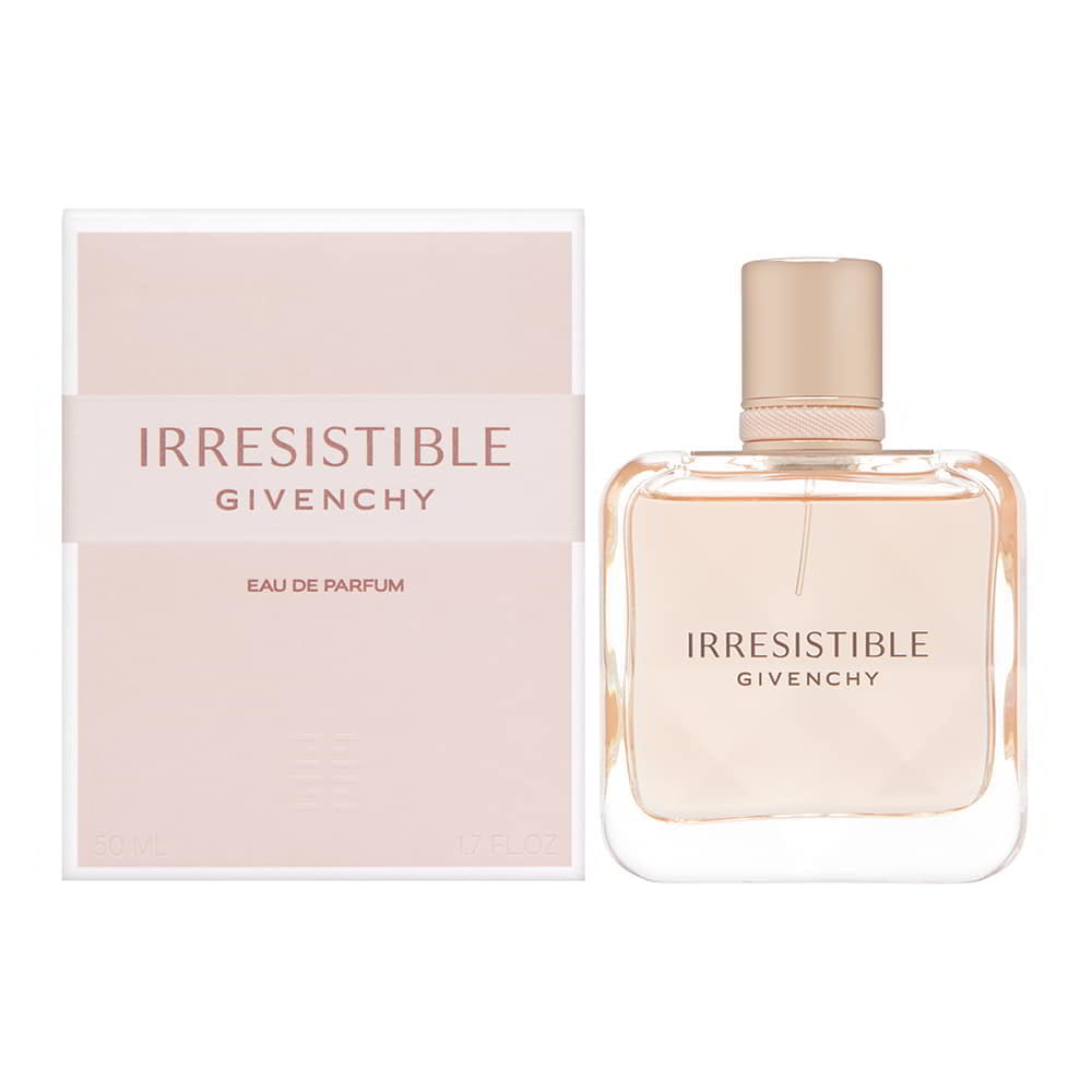 Givenchy Irresistible by Givenchy for Women