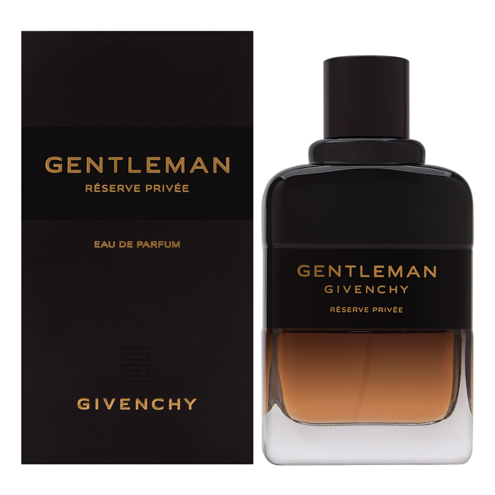 Givenchy Gentleman Reserve Privee by Givenchy for Men