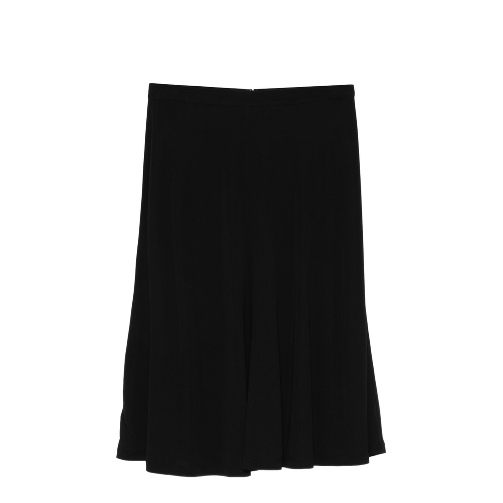 Skirts Black