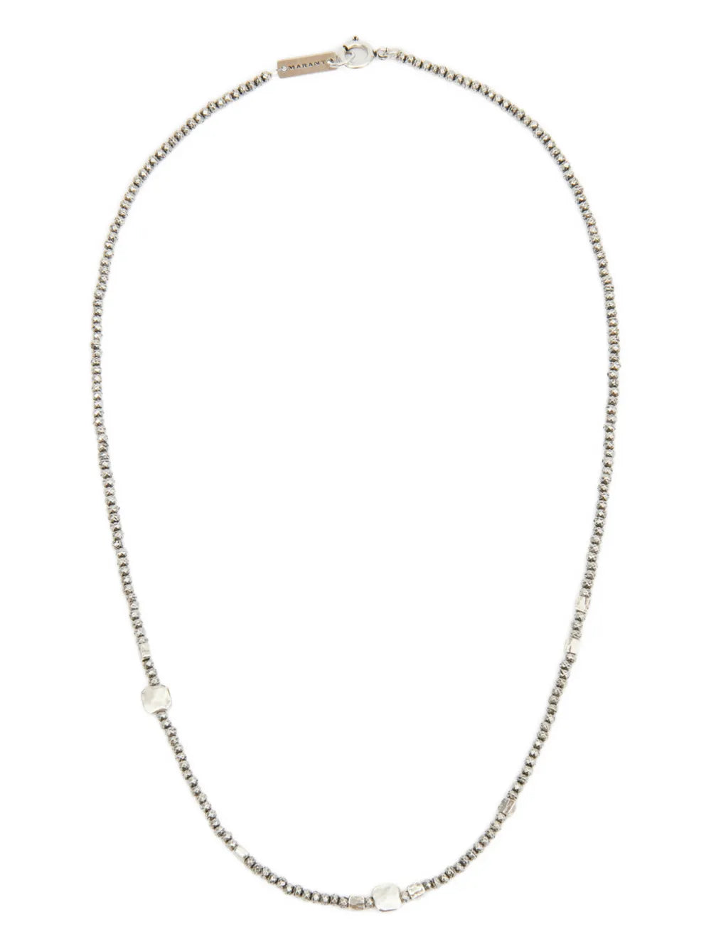 Gary necklace