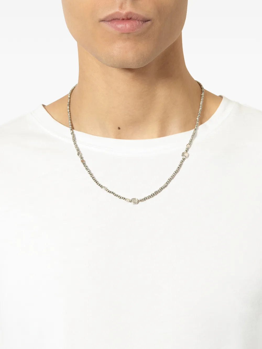 Gary necklace