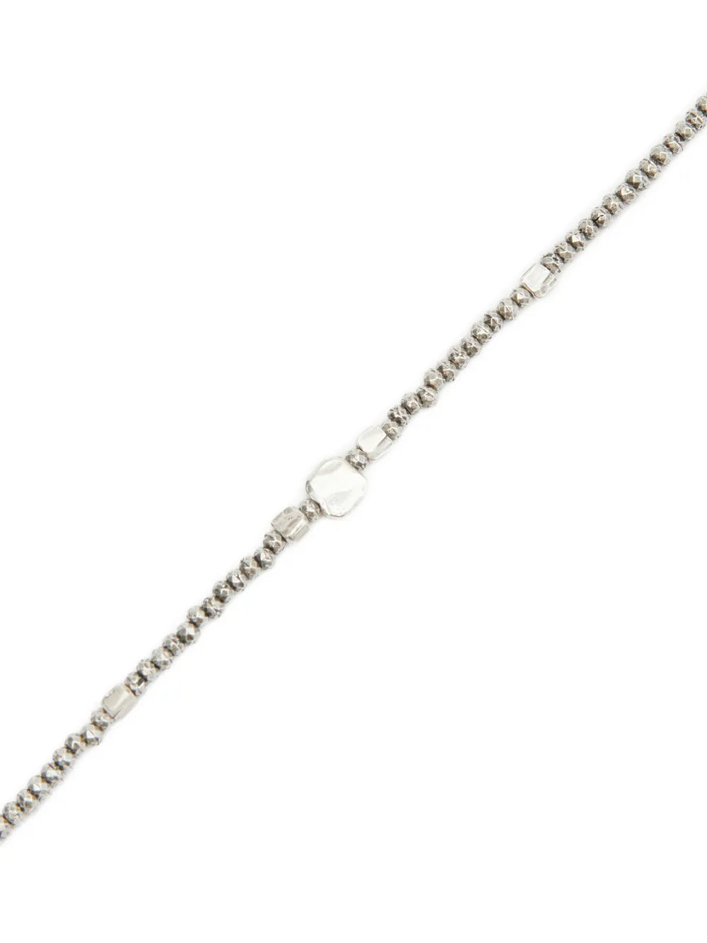 Gary necklace