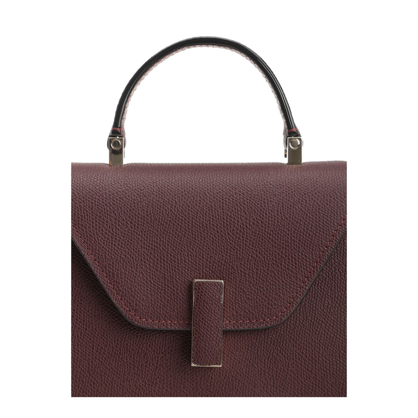 Iside Crossbody Micro Bag