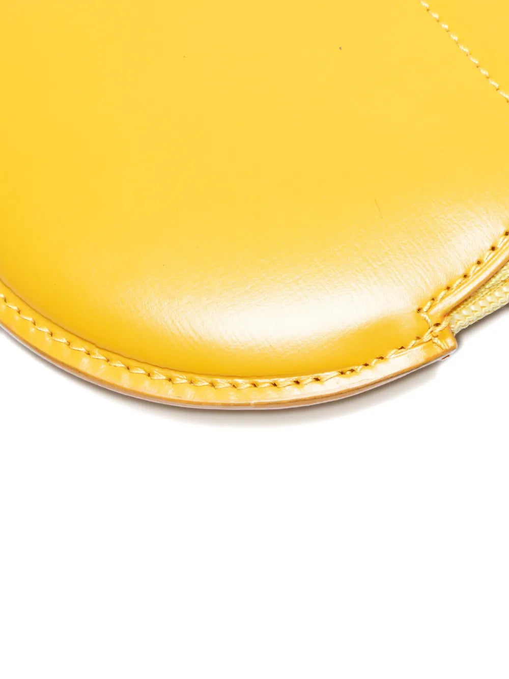 2000-2020 circular coin purse