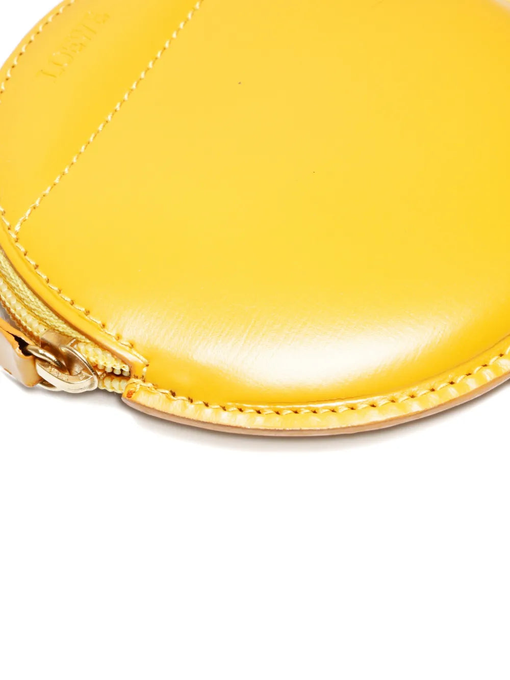 2000-2020 circular coin purse