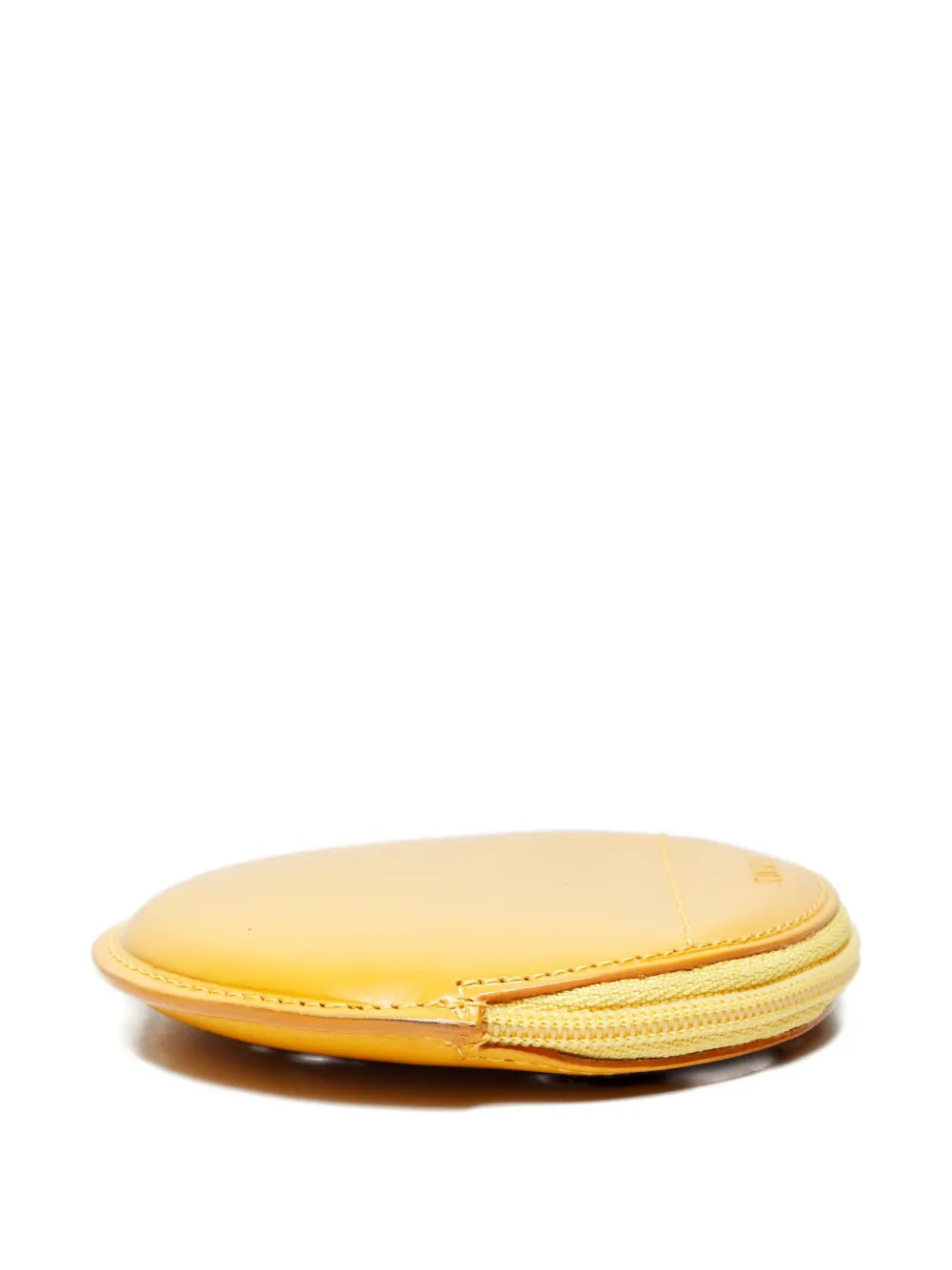 2000-2020 circular coin purse