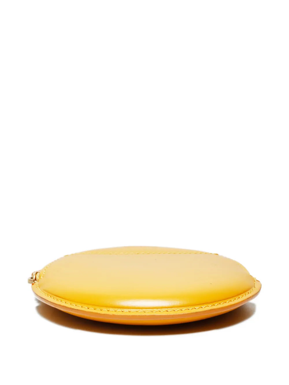2000-2020 circular coin purse