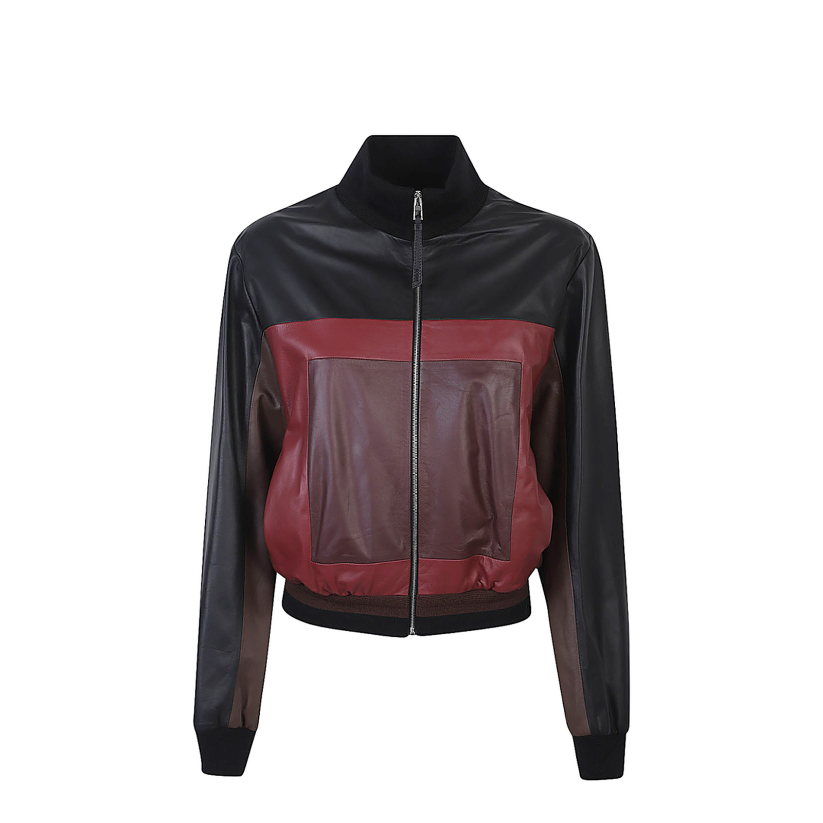 Women's Jacket