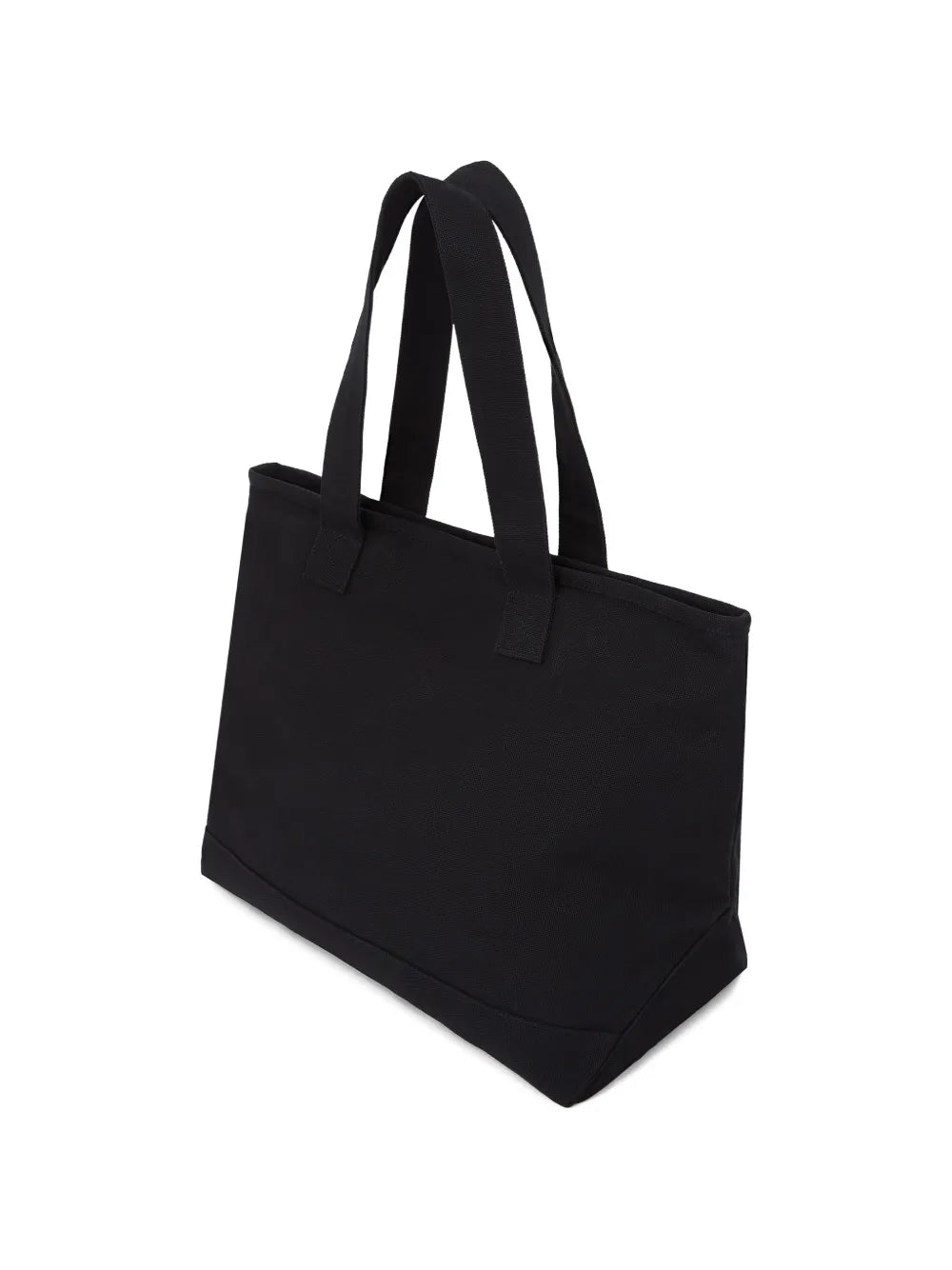 large K/Essential tote bag