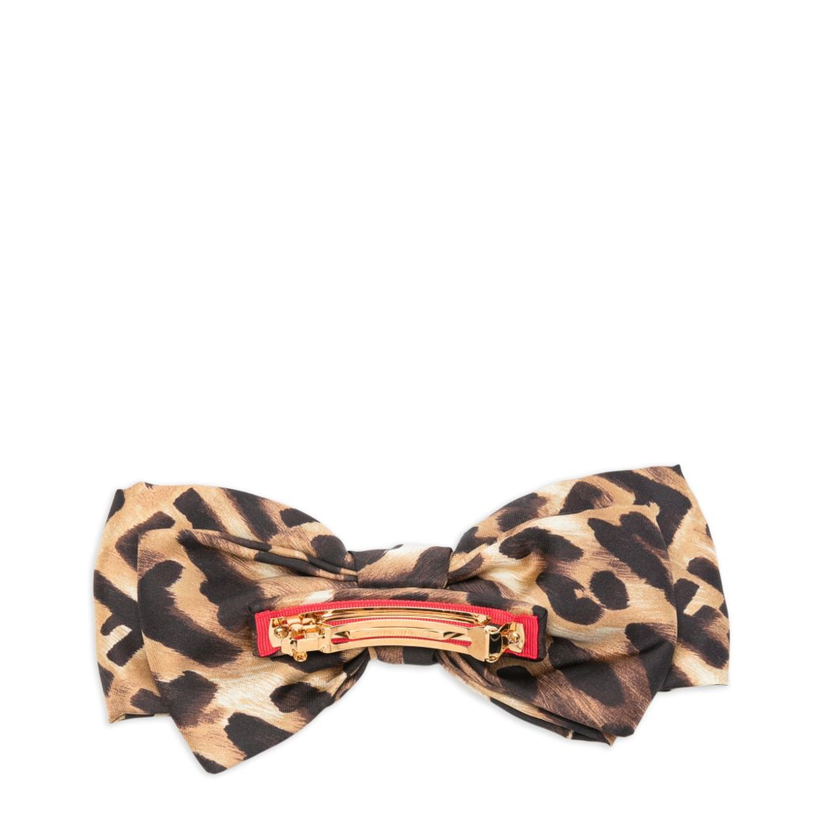 Accessories Brown