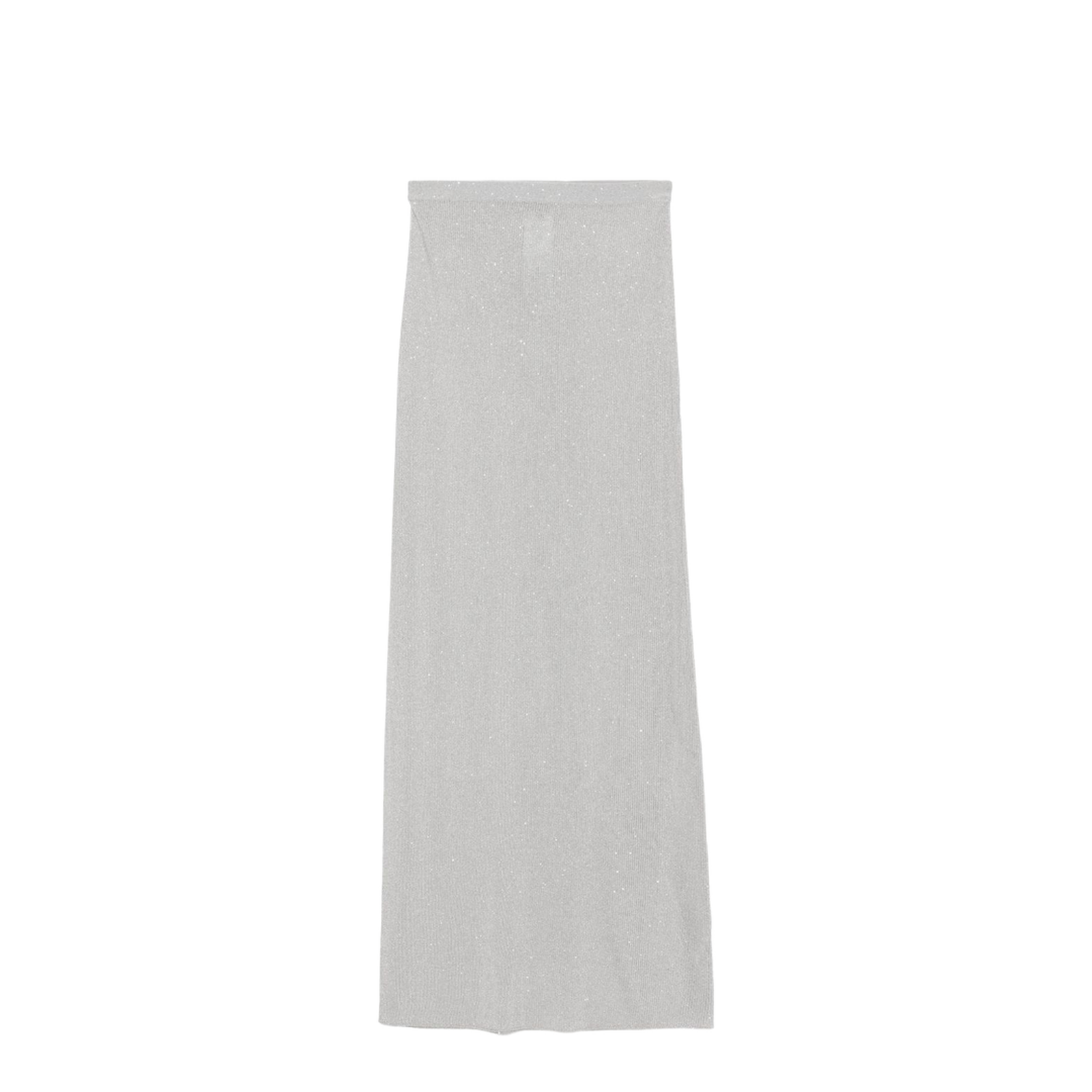 Skirts Silver