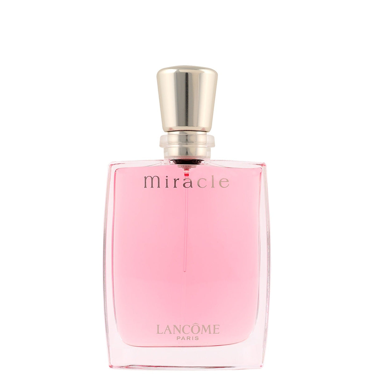 Lancôme Miracle Eau de Parfum Spray 30 ml