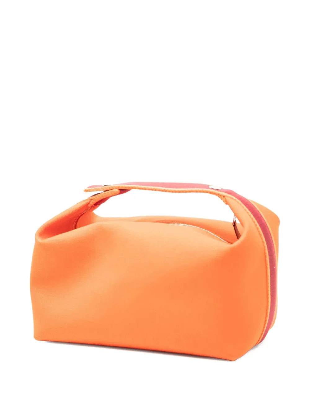 2010-2025 Large Toile Bride A Brac Case vanity bag