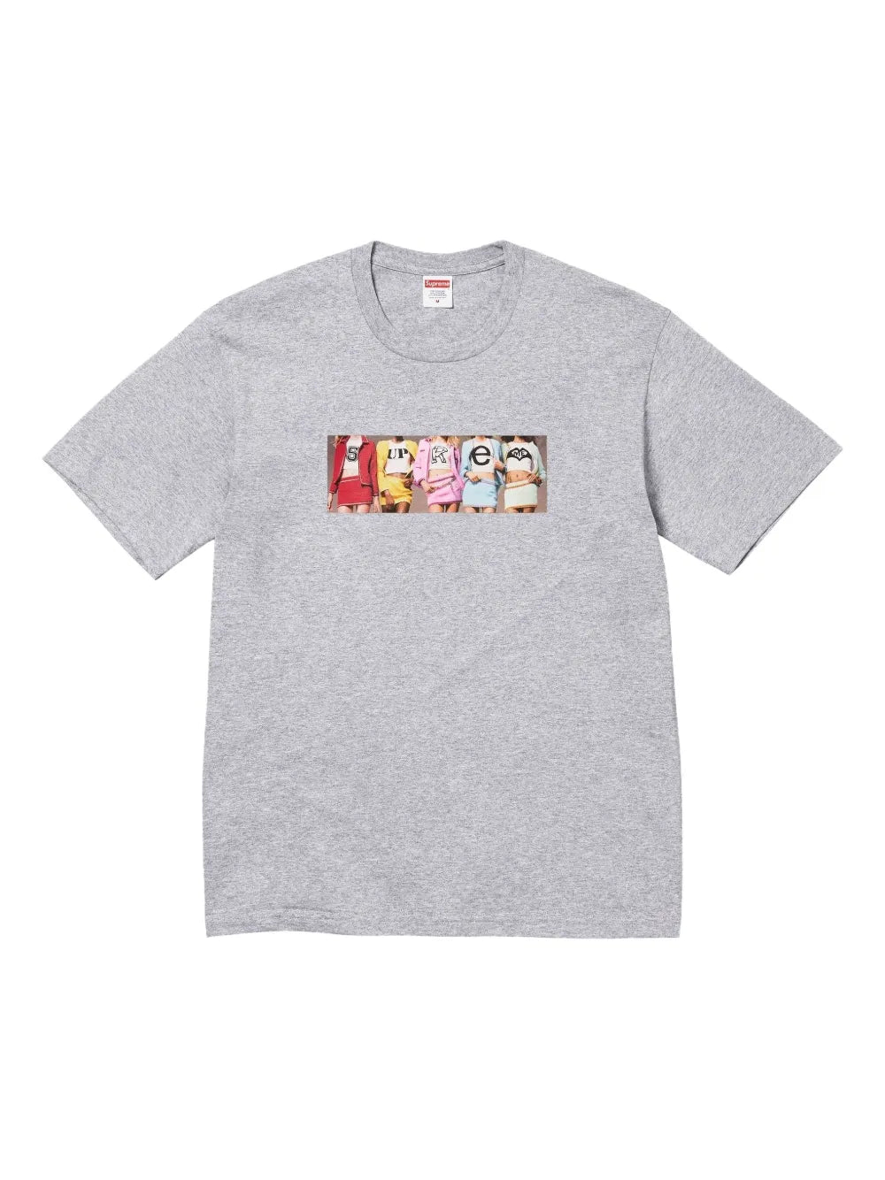 Girls T-Shirt