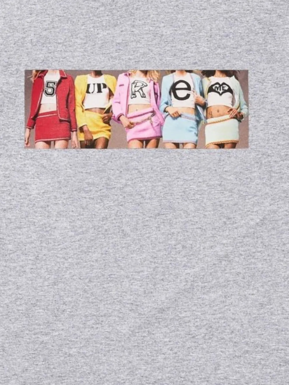 Girls T-Shirt