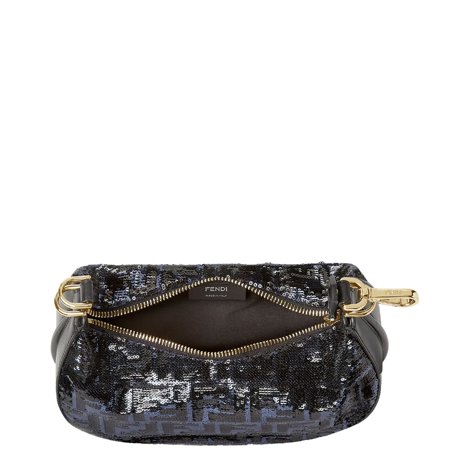 Small Handbag