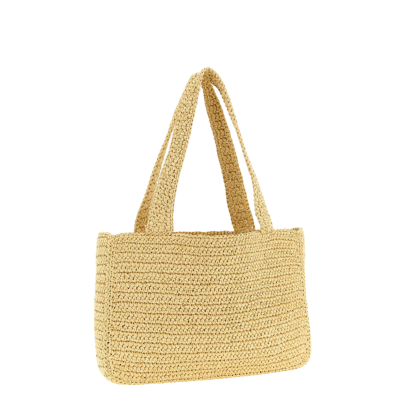 Viva Superstar Midi Shopping Bag