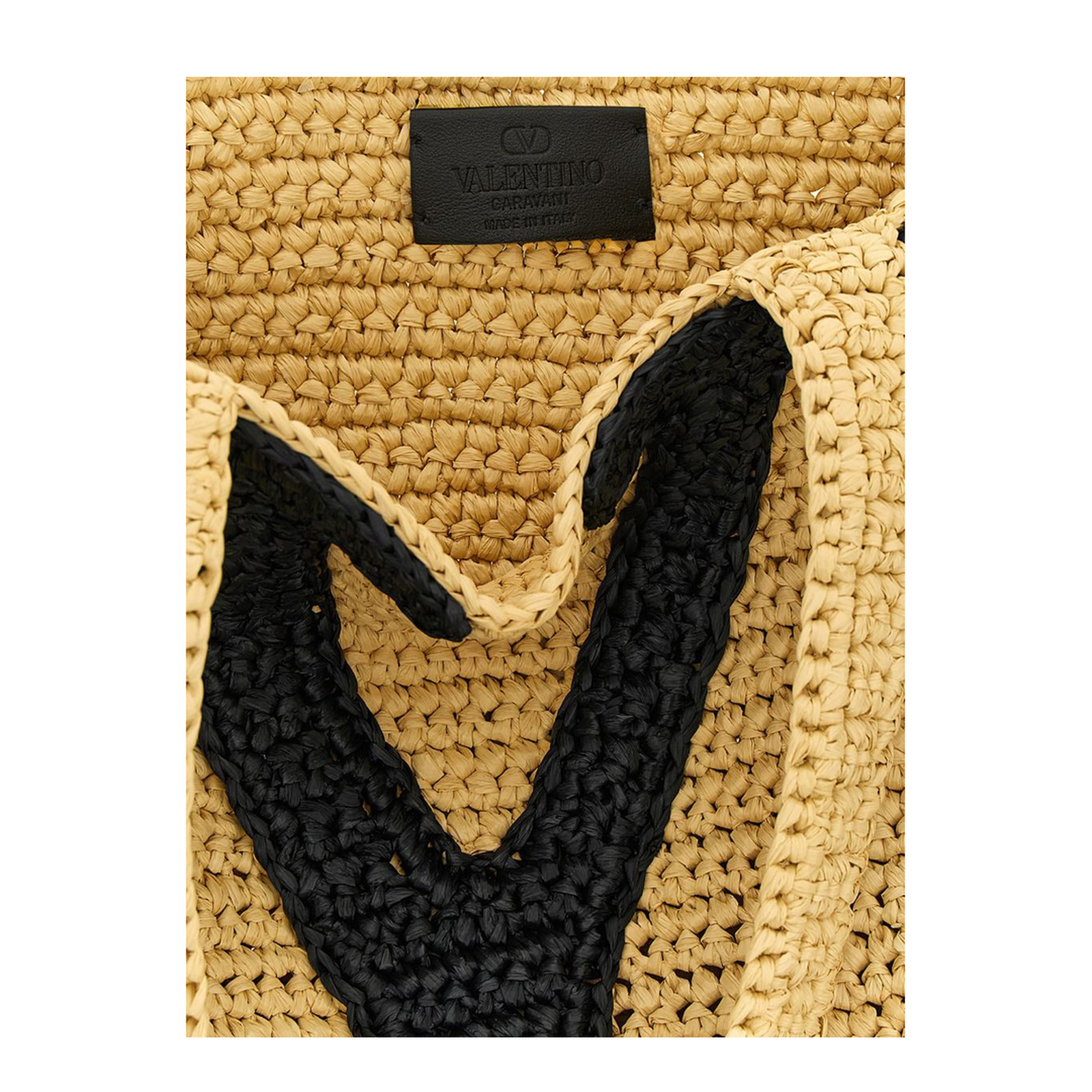Viva Superstar Midi Shopping Bag