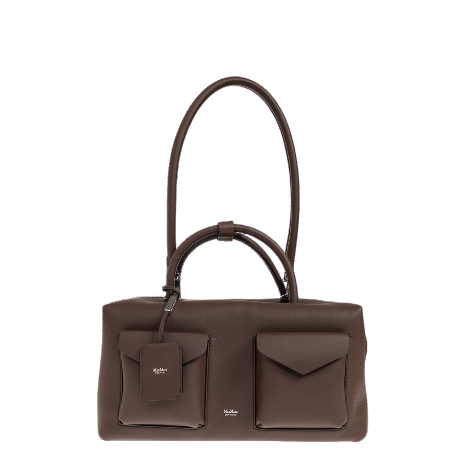 Holdall Cargo Handbag