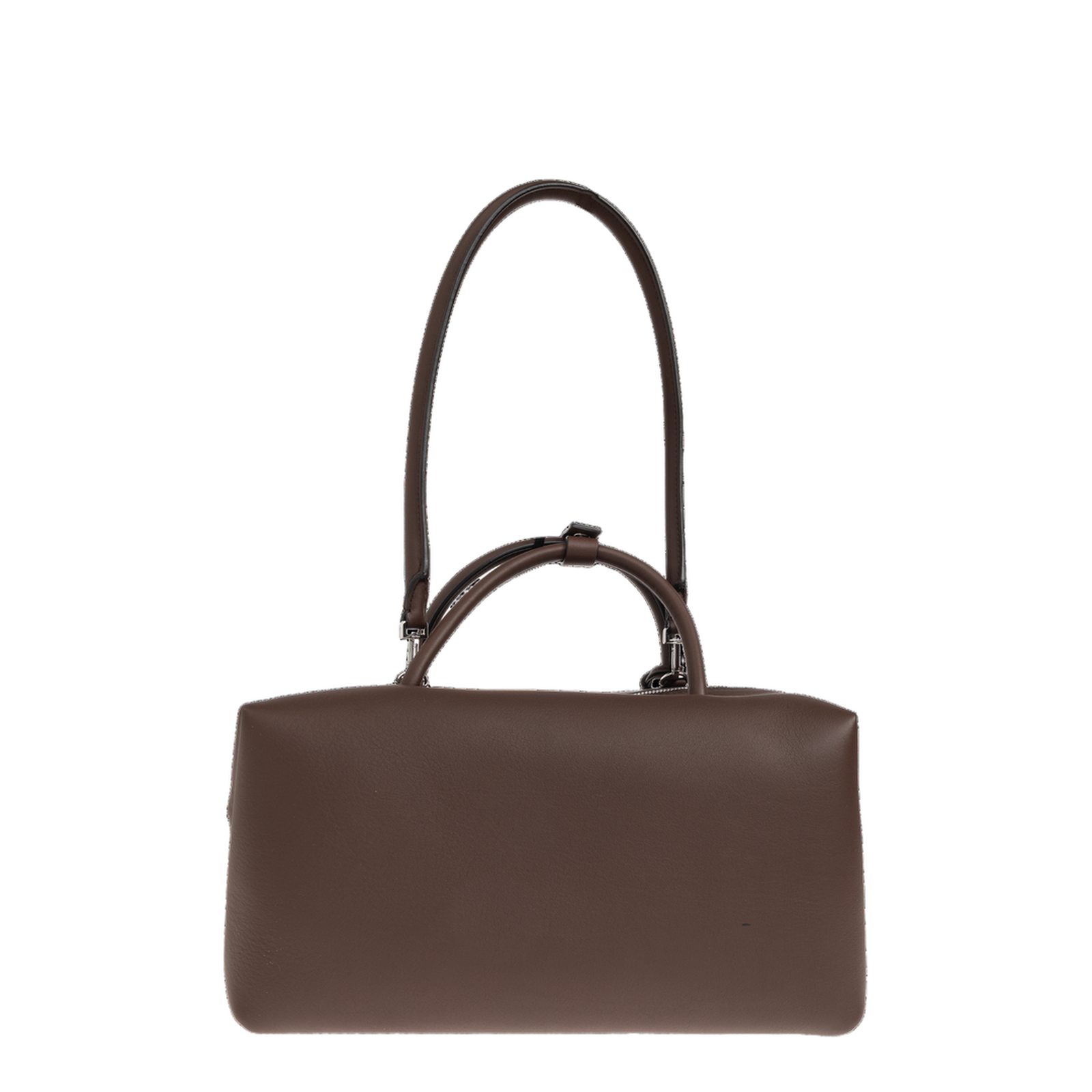 Holdall Cargo Handbag