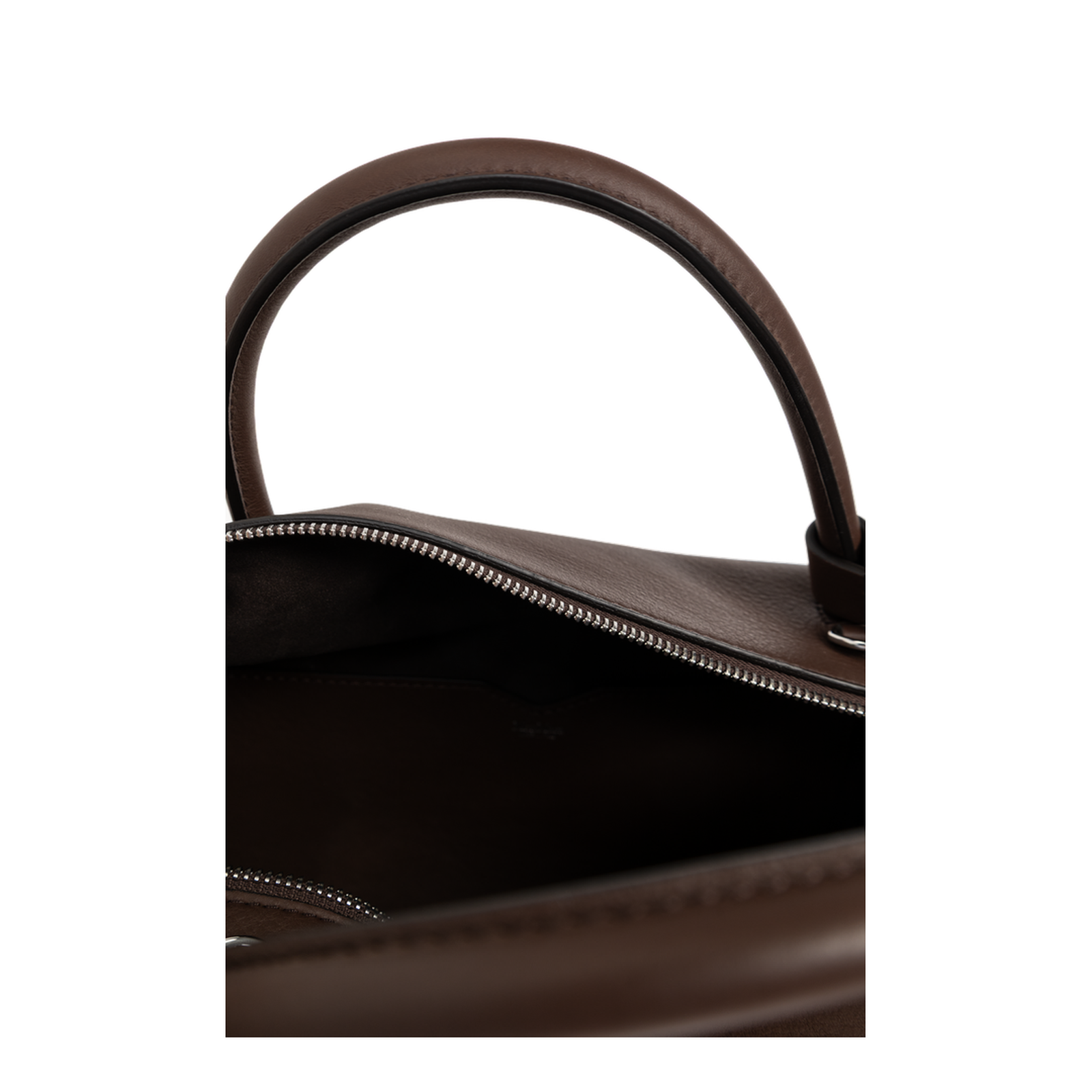 Holdall Cargo Handbag
