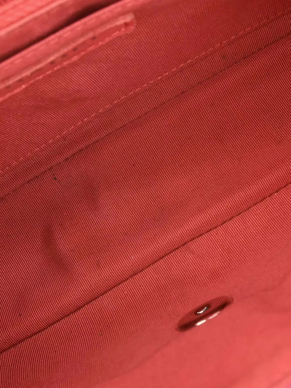 2017 tweed patchwork flap shoulder bag