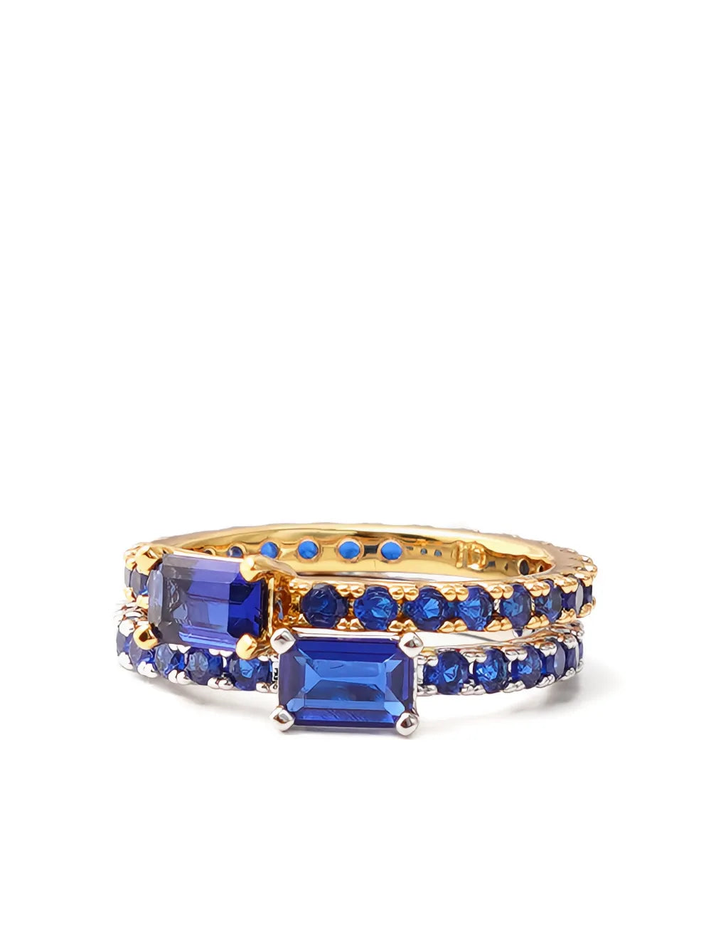 ultra slim ring