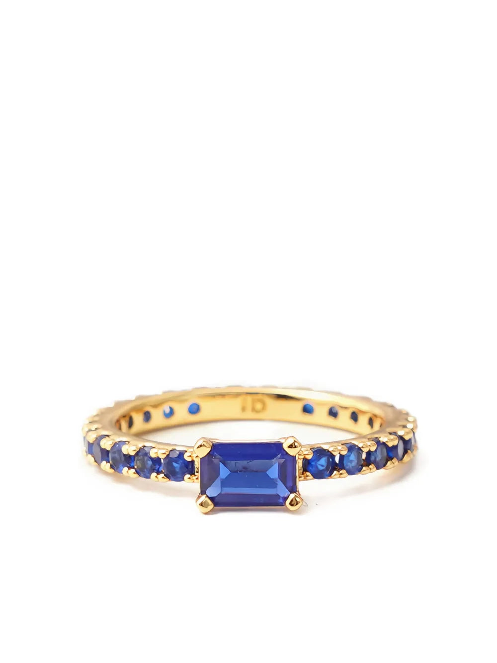 ultra slim ring