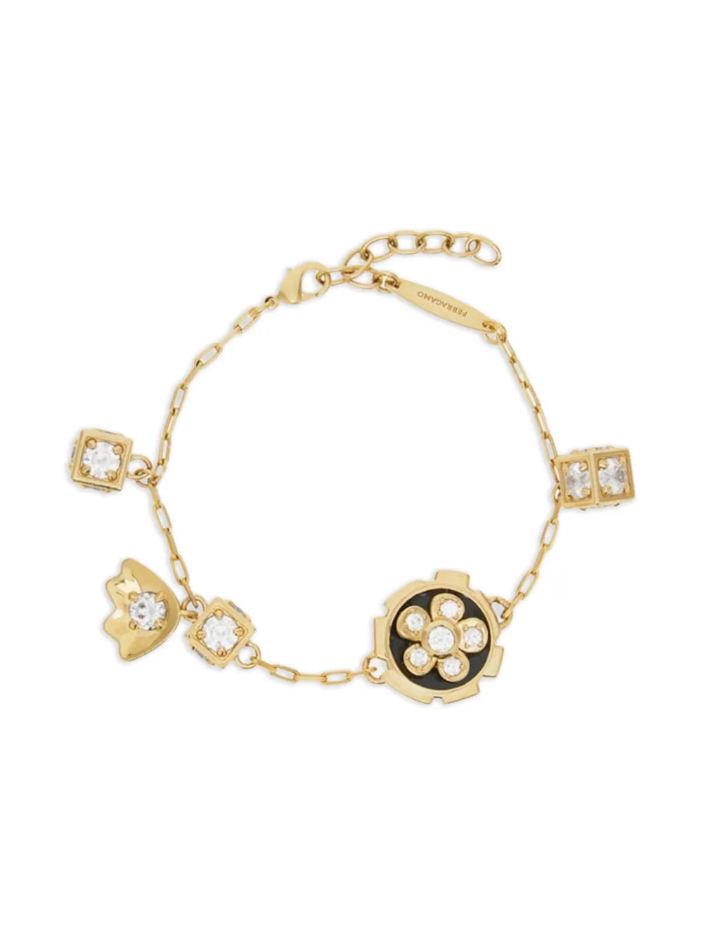 charm bracelet