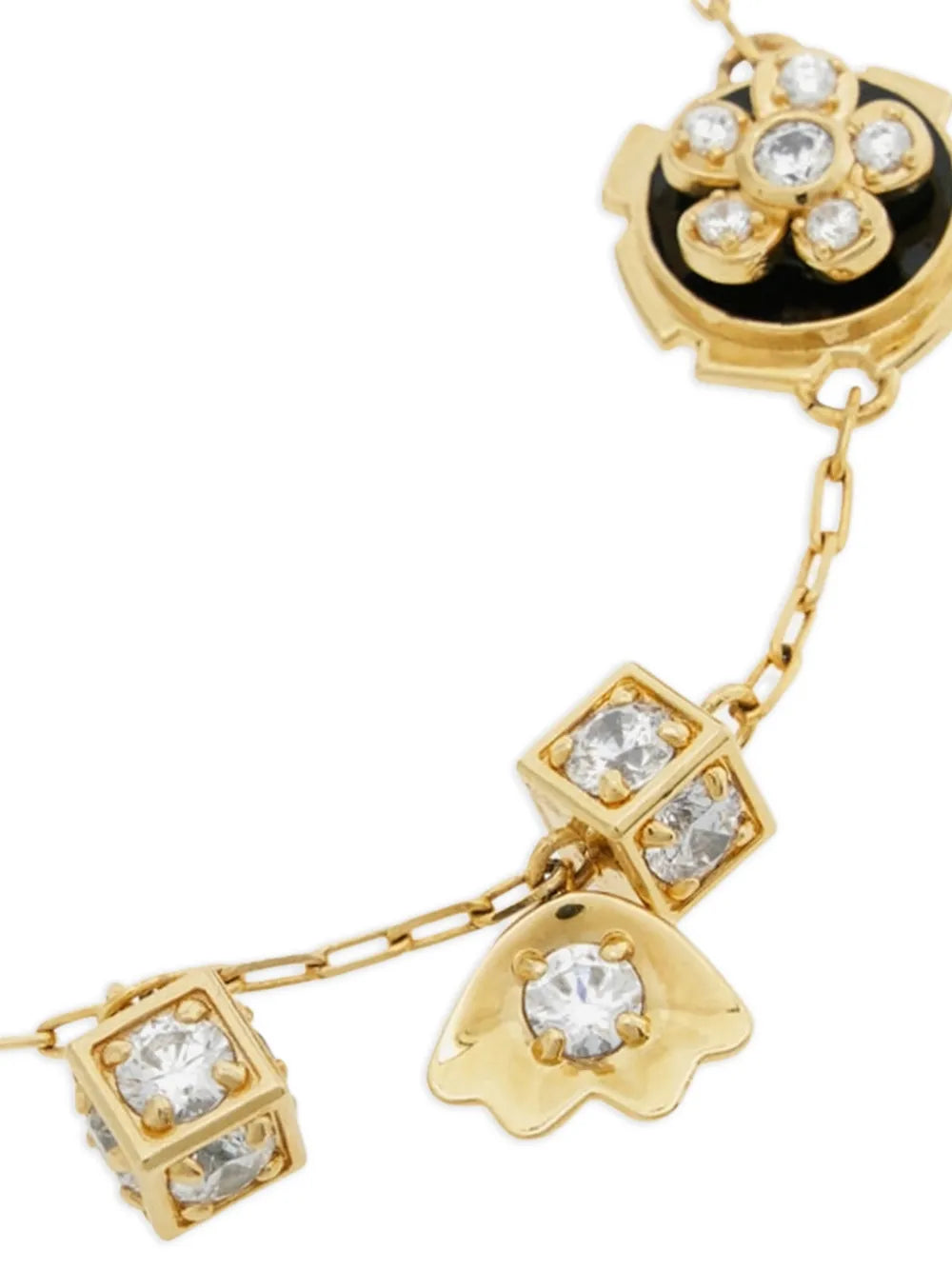 charm bracelet