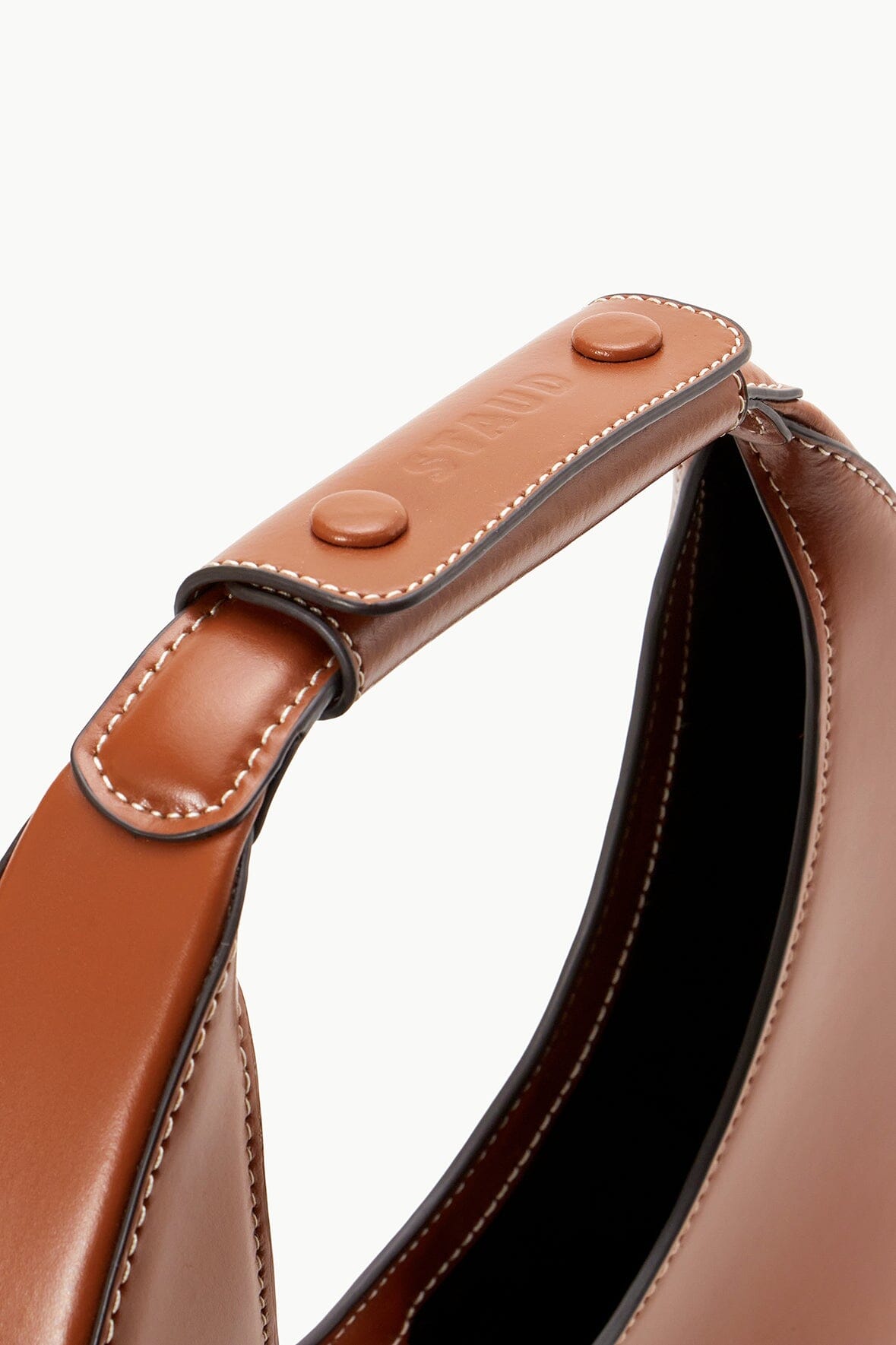 MOON BAG SADDLE