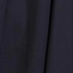 WELLS DRESS BLACK