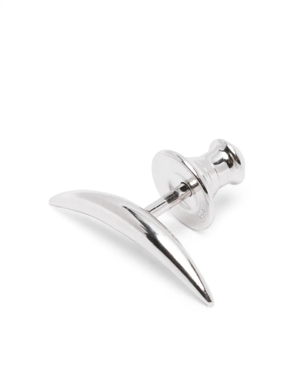 Quill Stud earring