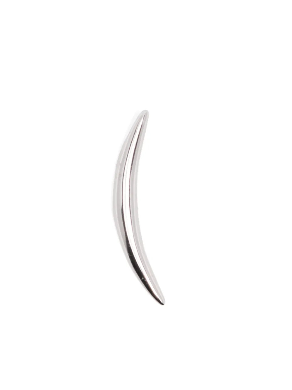 Quill Stud earring