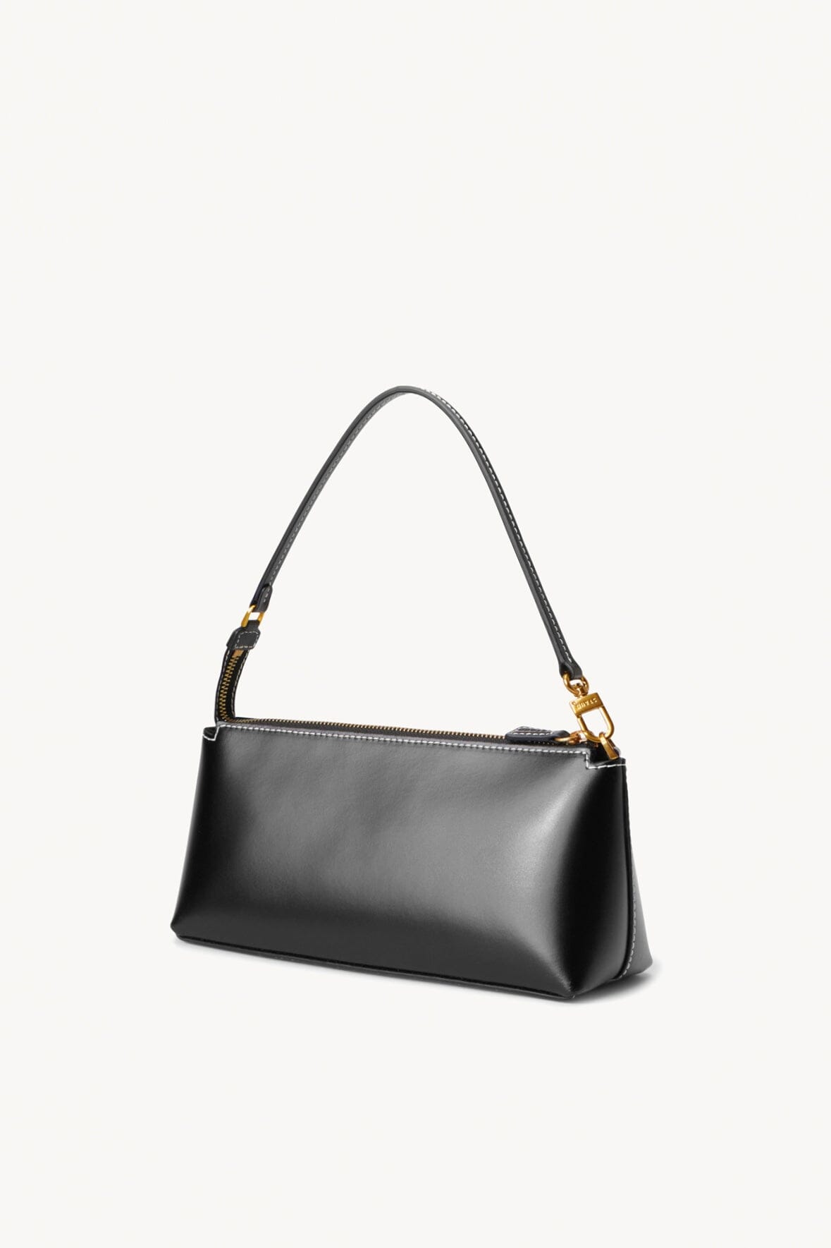 CUSTOM KAIA BAG BLACK