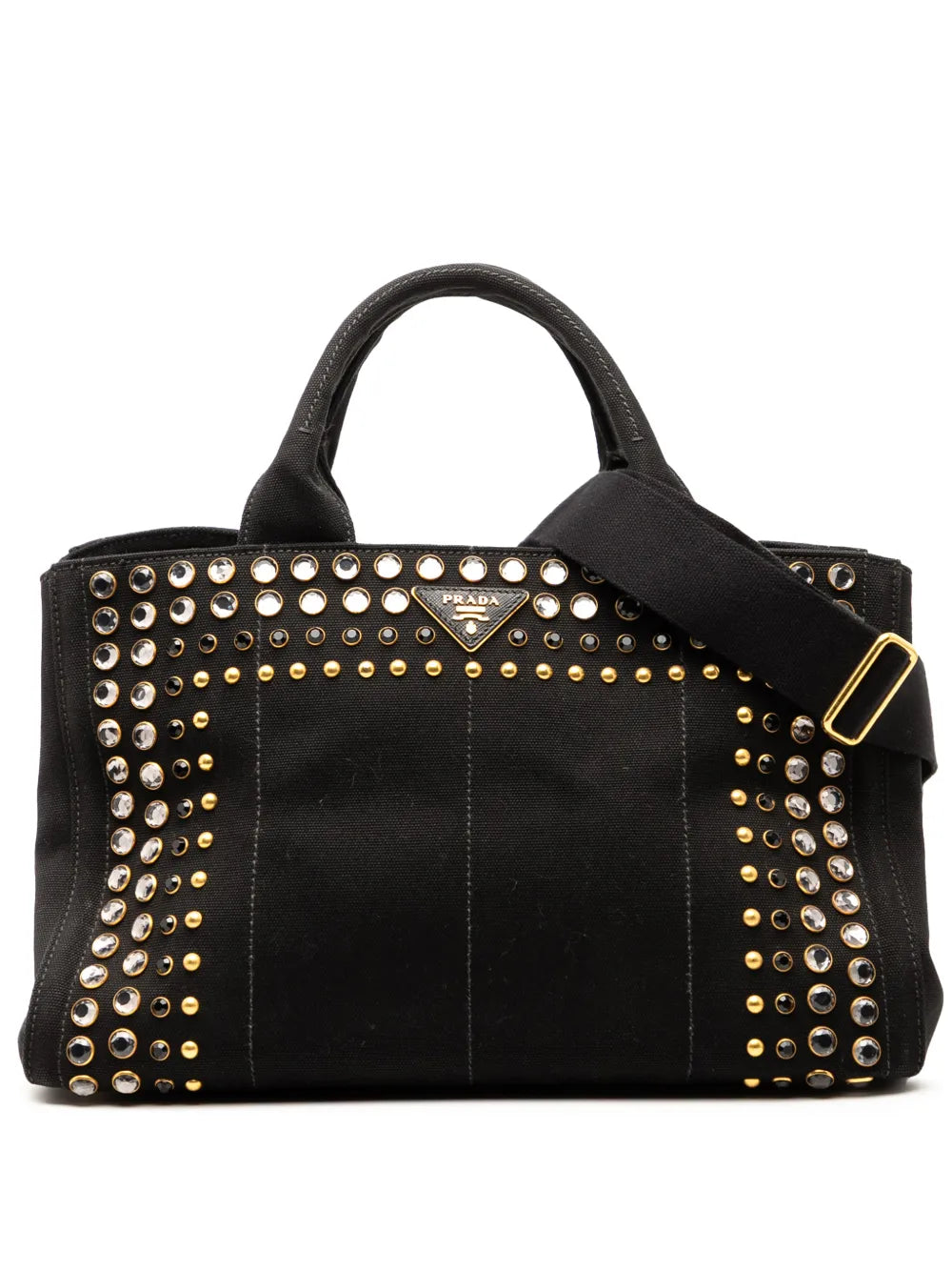 2013-2025 Canvas Canapa Bijoux satchel