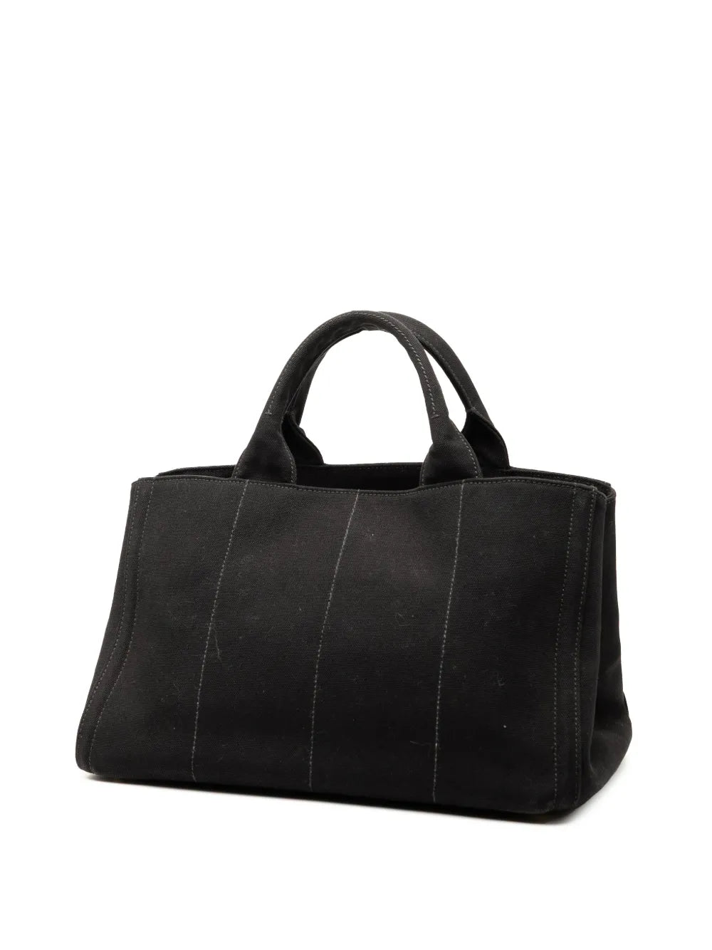 2013-2025 Canvas Canapa Bijoux satchel