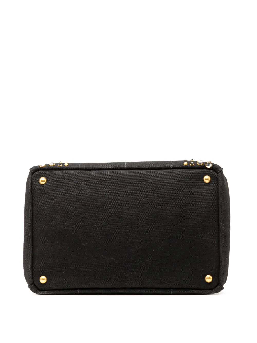 2013-2025 Canvas Canapa Bijoux satchel