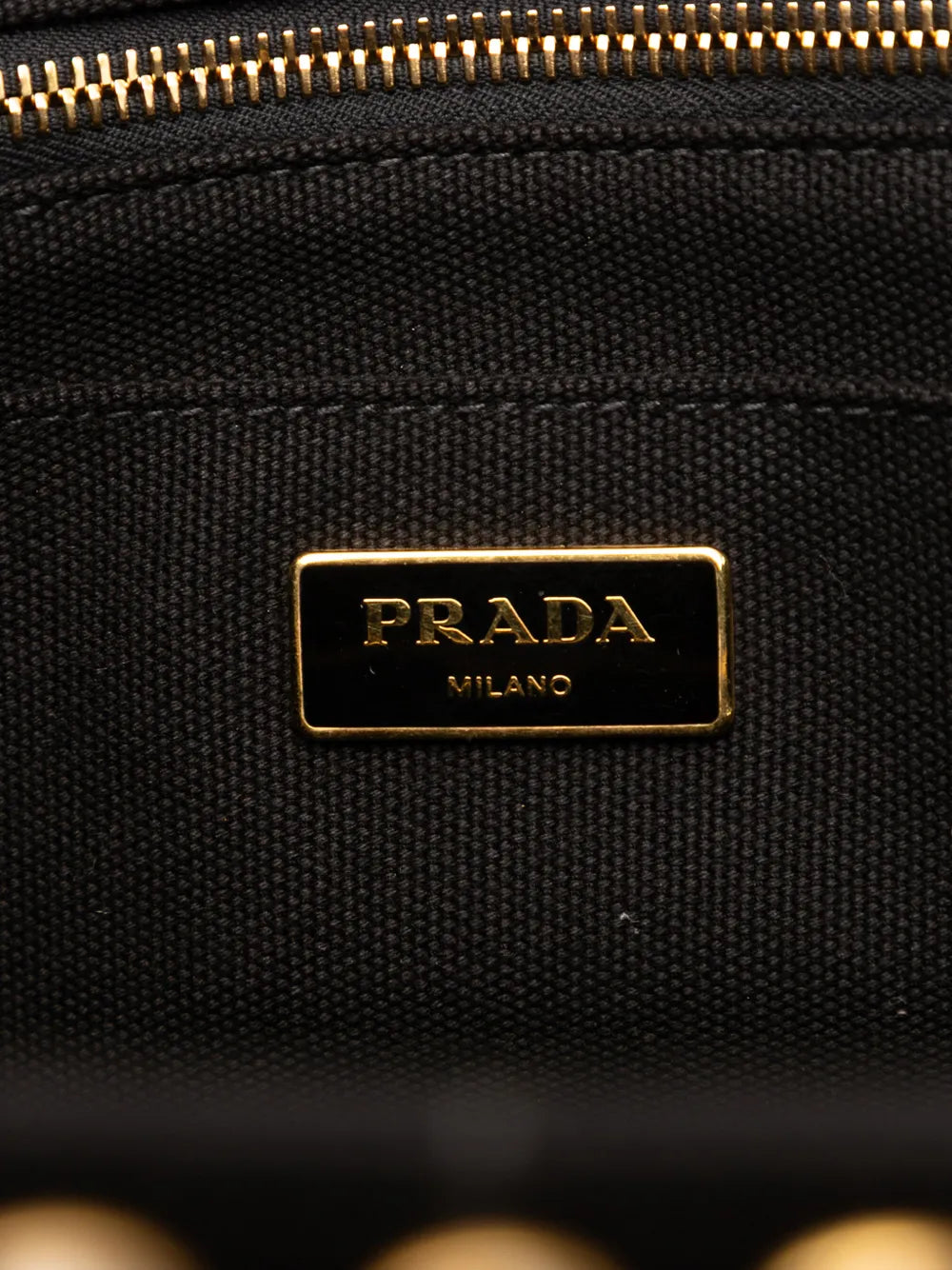 2013-2025 Canvas Canapa Bijoux satchel