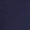 MINI WELLS DRESS NAVY
