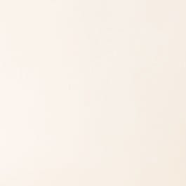 CUSTOM MINI SHIRLEY LEATHER BAG CREAM