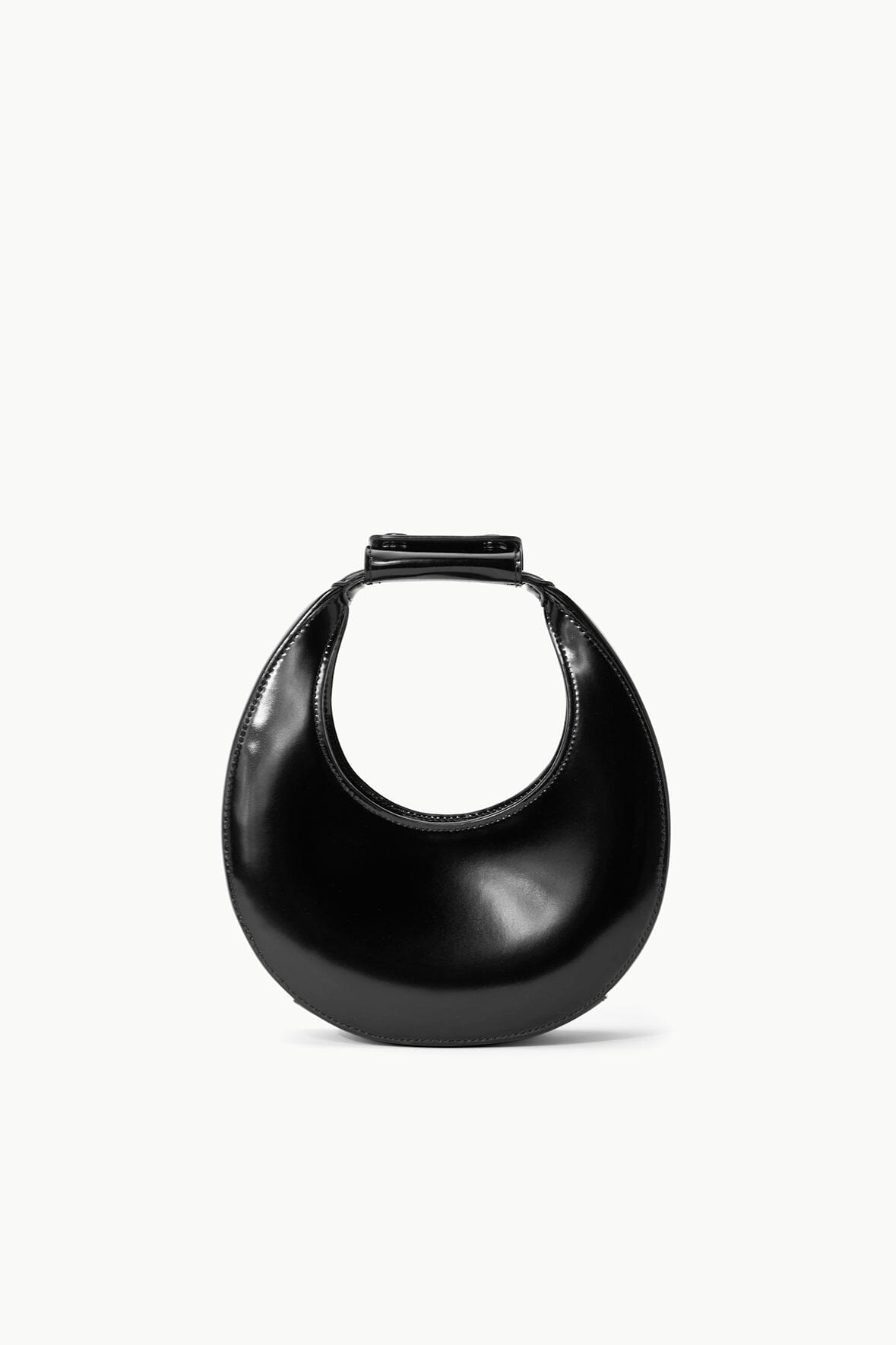 GOODNIGHT MOON BAG BLACK
